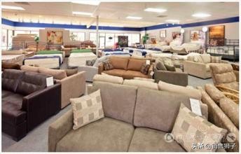 家具销售电话技巧和话术,家具销售技巧和话术视频教程