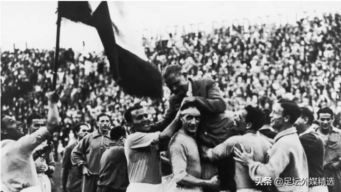 意大利西班牙交锋记录,足坛经典对决韩国对阵西班牙