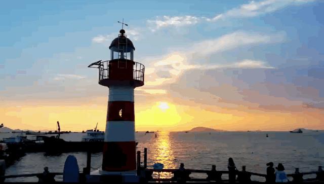 广东珠海自驾免费海滩推荐,珠海最迷人的沙滩