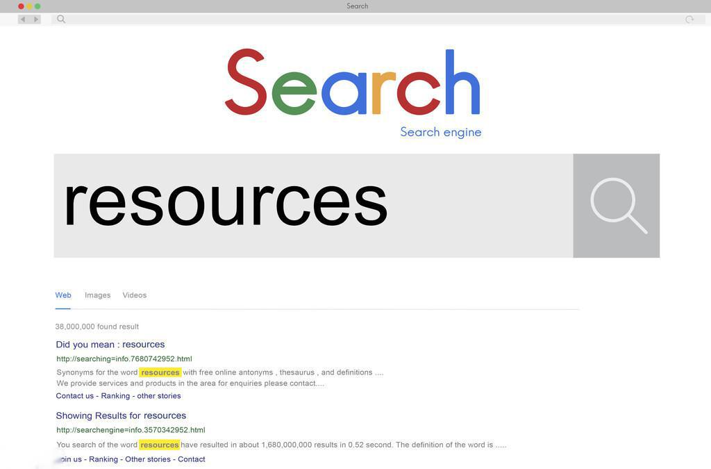 青蓝互动seo优化,青蓝互动seo优化能给企业带来什么