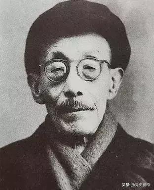 参加辛亥革命的著名*产党共**人,其中两人成为开国元帅,一人成为开国大将