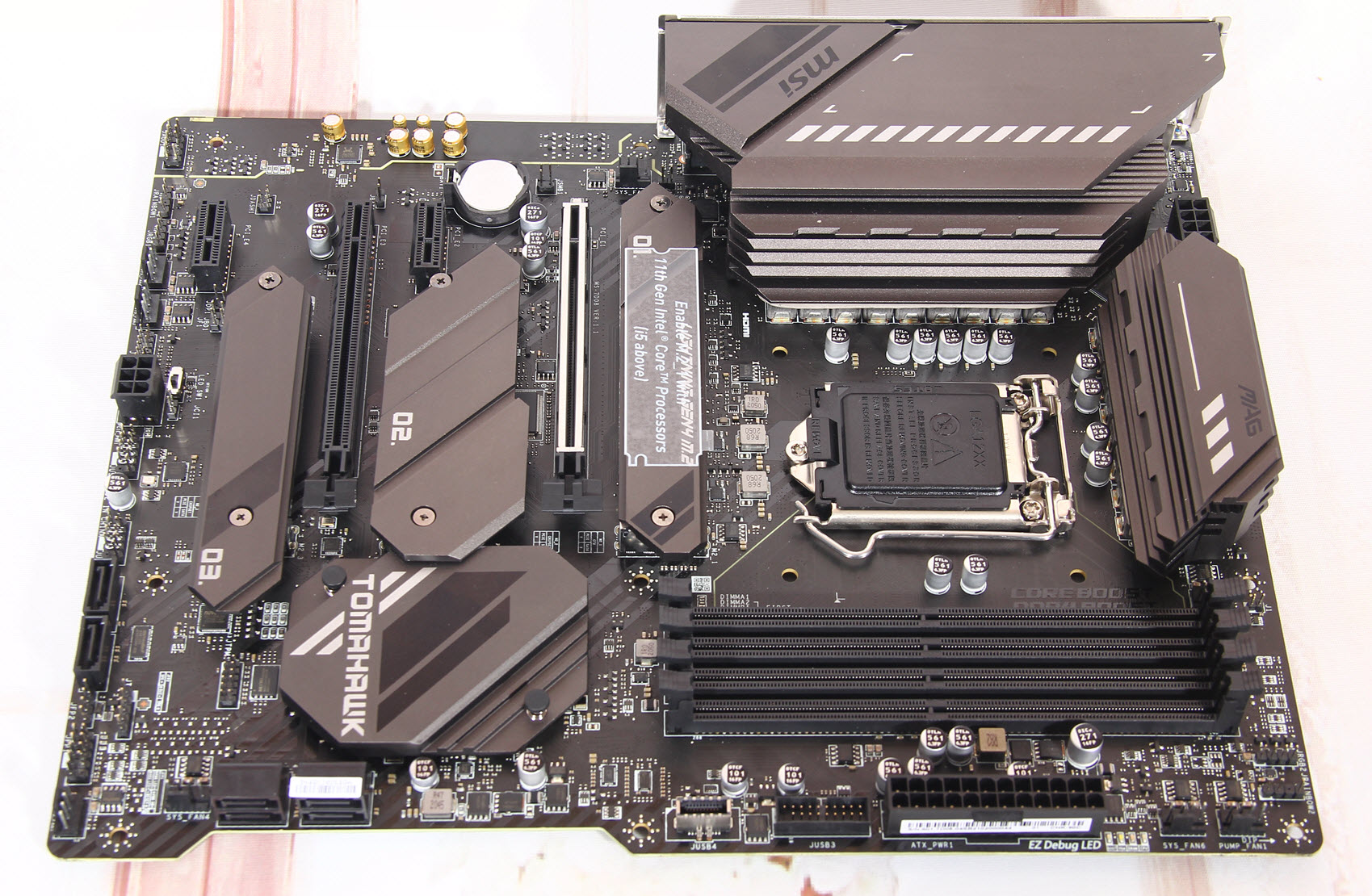 uhd630和uhd750差距,显卡uhd730和gtx1630对比