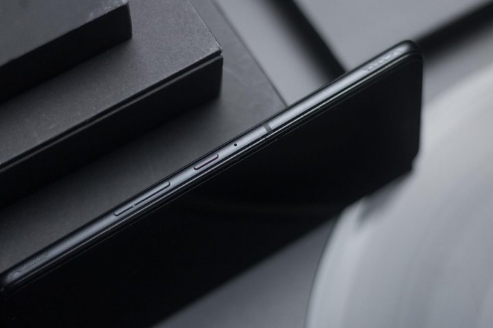 2019最终幻想手游,手游最终幻想什么时候公测