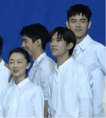 鍥涢腑cp鐗垫墜鍔ㄥ浘,鍥涢腑cp瀹為敜