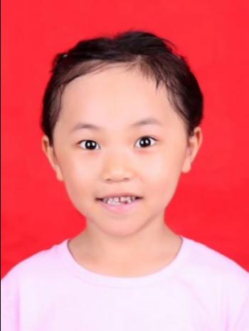 新时代红河好少年公示,2022楚雄新时代好少年名单