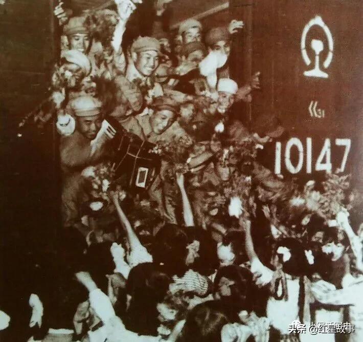 112师炮兵团火箭炮营,陆军38军112师炮兵团