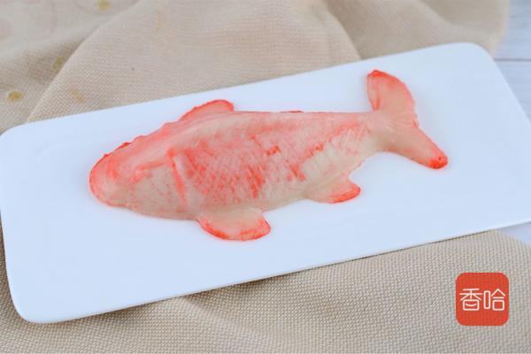 广东年夜饭必备十道菜,北方人的年夜饭广东人的年夜饭