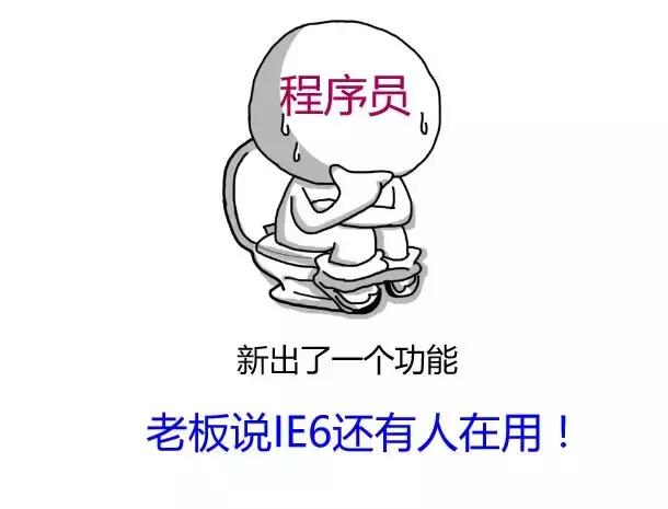 过年了给朋友说什么,过年给亲戚解释所有专业