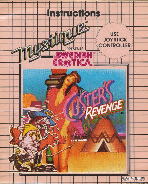 任天堂怎么玩足球游戏,狸猫换太子找差事