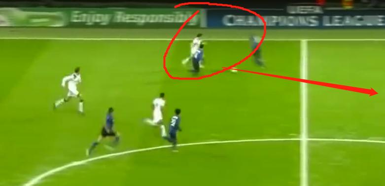 经典回顾贝尔,经典版贝尔