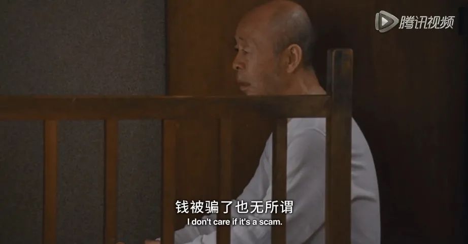 日本女明星安藤樱,安藤樱演员