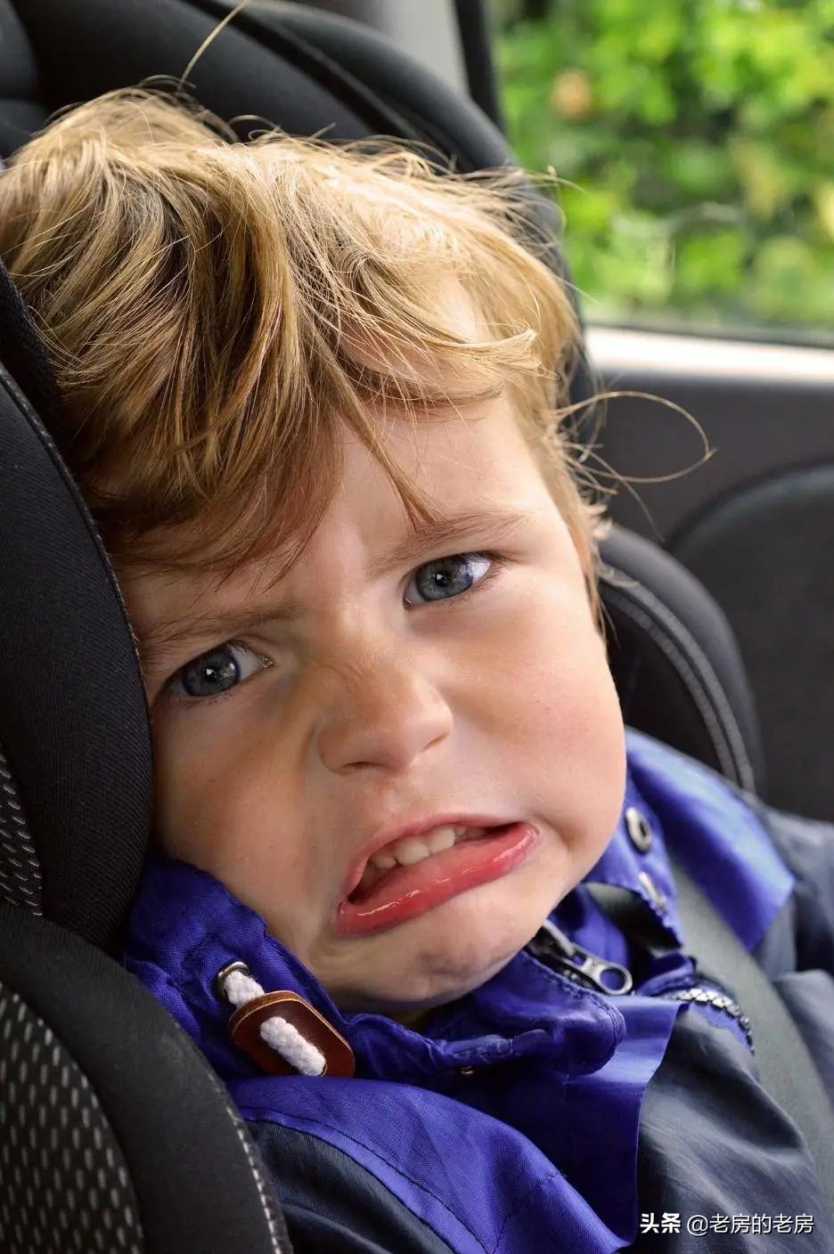 袋鼠爸爸星途安全座椅,袋鼠爸爸安全座椅品牌