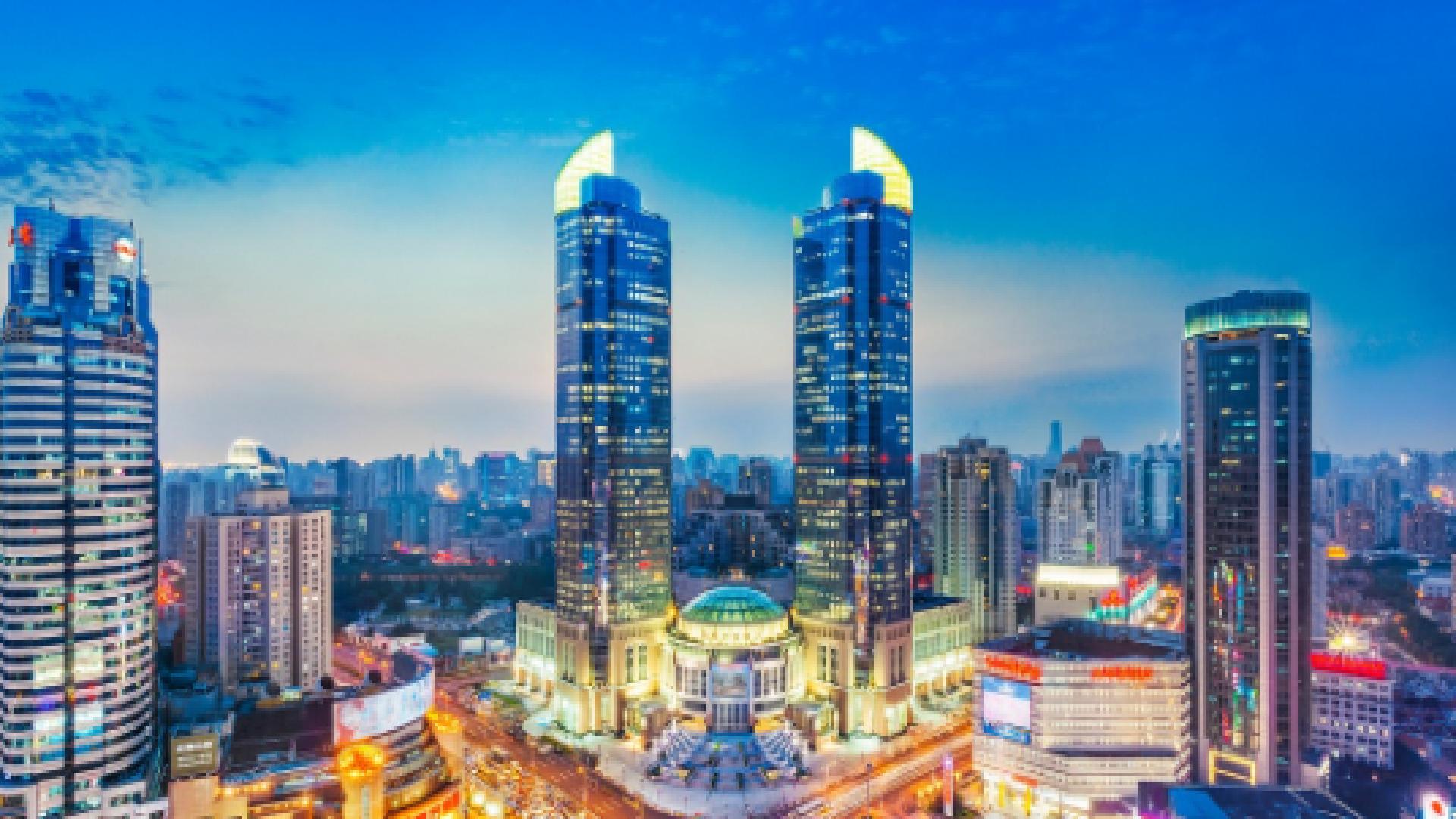 上海浦东明珠学校,上海浦东新区明珠小学排名