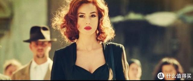 高分电影推荐9分以上动作大片,片长超过4小时以上的5部高分电影