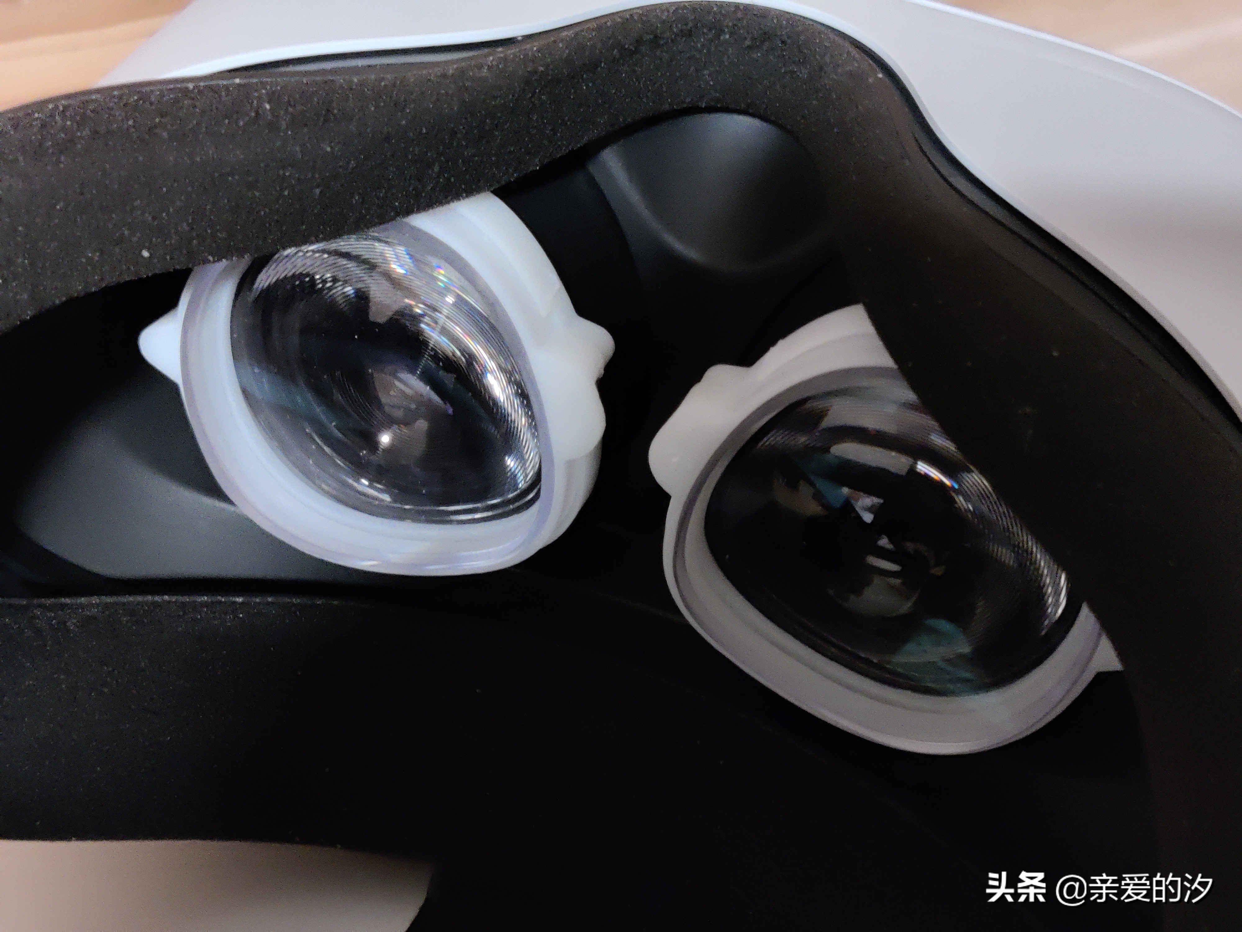 oculusquest2从开箱到游玩教程,oculusquest2怎么购买
