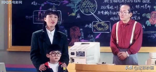 23年前的宇宙科幻片,20年前的科幻片有哪些