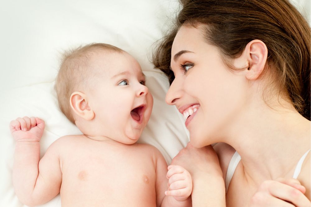 孕妇营养补充剂怎么补充比较好,孕期营养补充剂有哪些