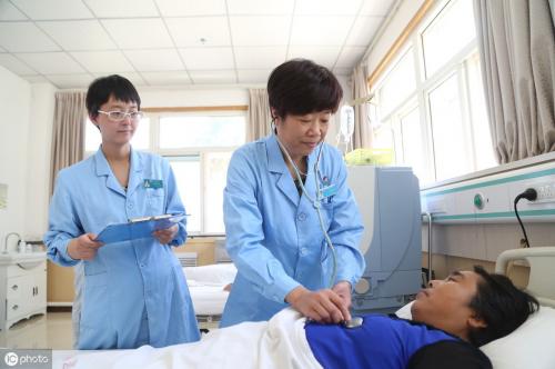 能治好肾病的方法,想要避免尿毒症我们该怎么做