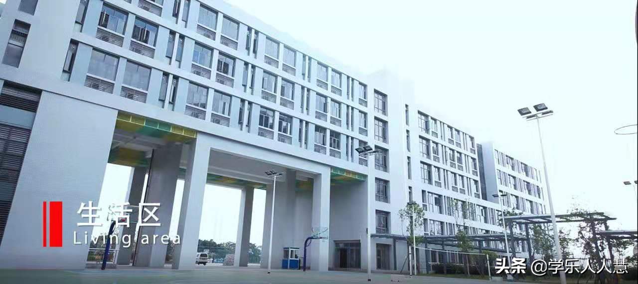 番禺恒润实验学校成绩排名,广州番禺恒润实验小学好不好