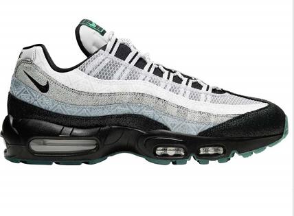 还买什么杂牌货！海淘国际大牌居然这么便宜？