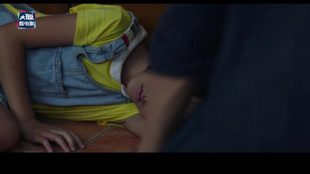 《隐秘的角落》象征含义和结局探讨，每个动物都有它的意义