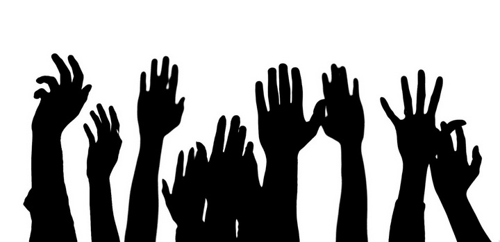 游戏公司不为人知的故事,游戏中那些你不知道的背后故事