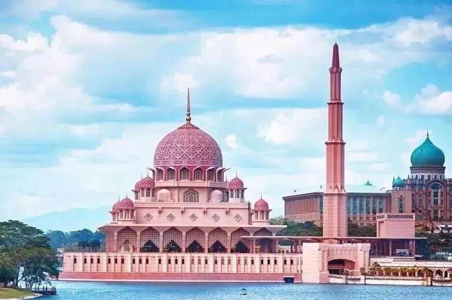 暑期沙巴旅游报价,暑假沙巴