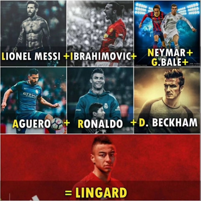 天下足球林皇林加德完整版,天下足球德罗巴篇