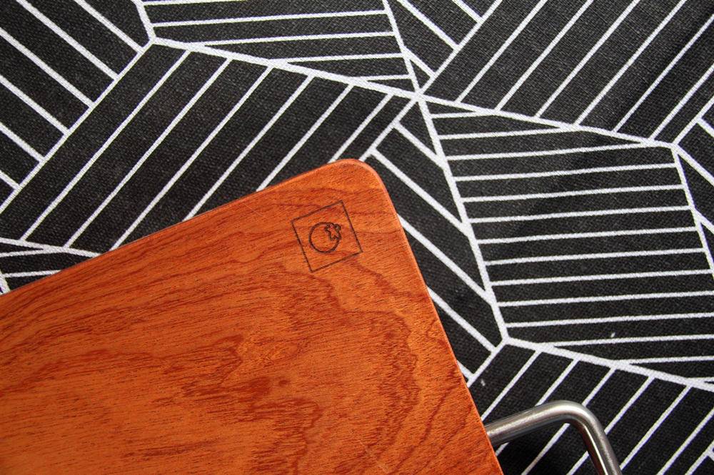 鸟枪换大炮有用吗,鸟枪换炮一步到位