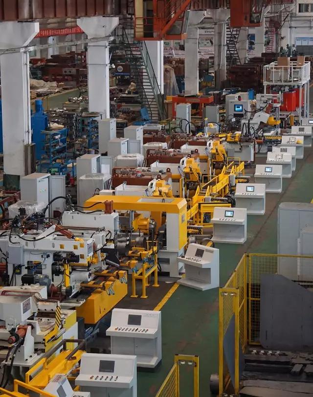 你误解济南小鸭了，洗衣机仍有一个全国唯一，还是汽车业隐形冠军