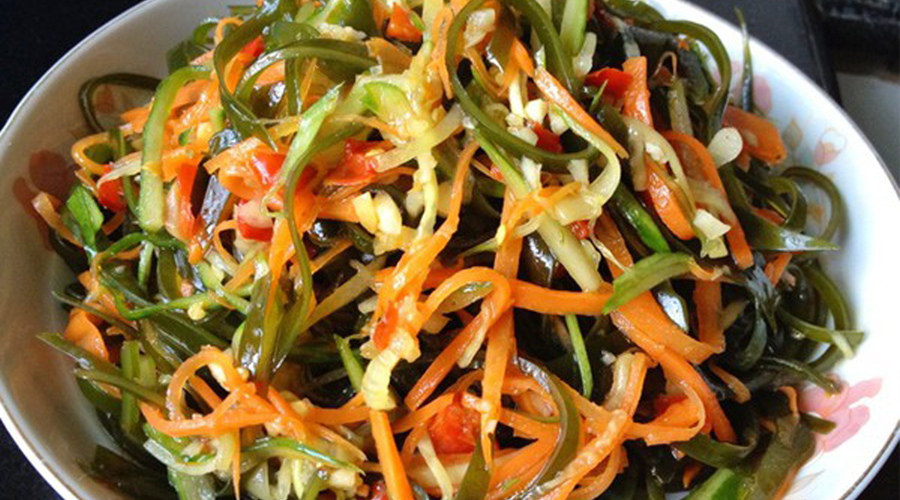 秃发怎么养发,秃发养发过程