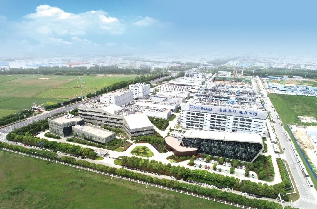 合全药业傅小勇年龄,合全药业傅小勇