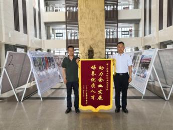 汽车检测与维修技术专业经历,关于汽车检测与维修技术专业介绍