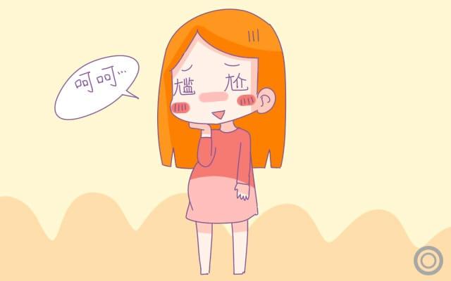 生孩子许多人不知道的危害,生孩子为什么不能让太多人知道