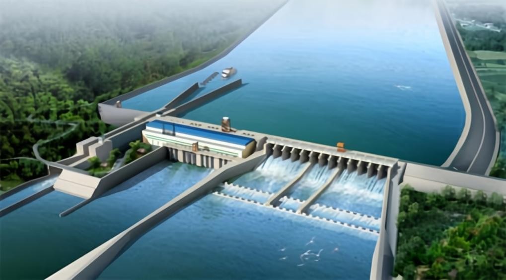 刚当首富3个月，千亿王国就崩了，最惨中国首富真是个大忽悠？