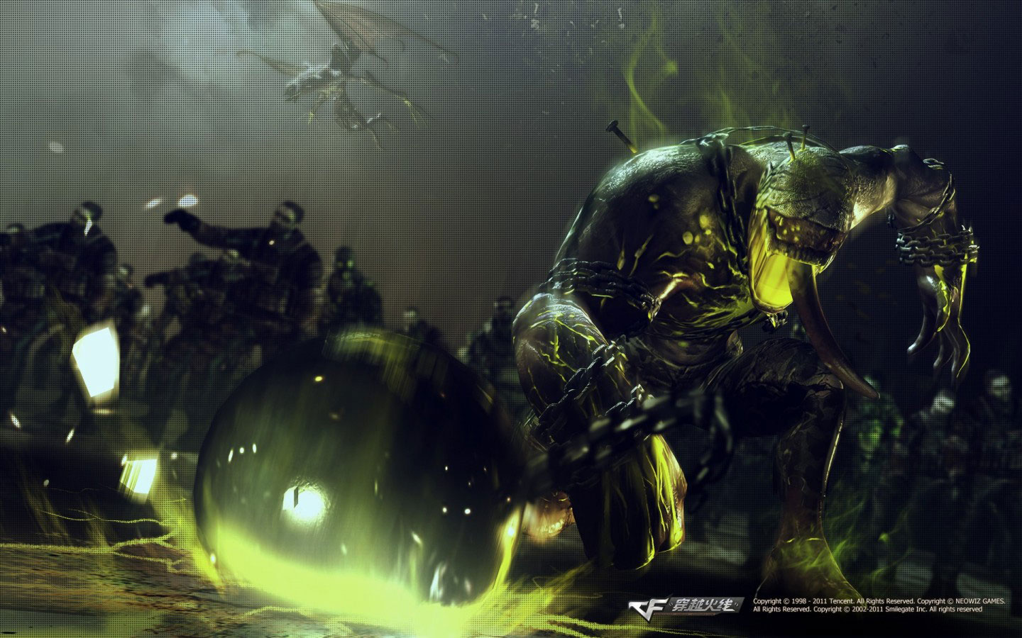 穿越火线以前的平民神器,穿越火线神器免费送