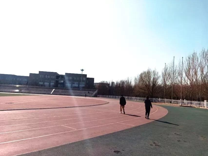 辽宁省普通高等院校,辽宁省沈阳本科大学