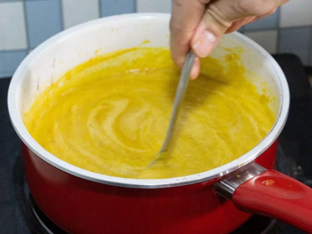 适合拔牙后好吃的流食食谱,拔牙后煲什么粥好吃