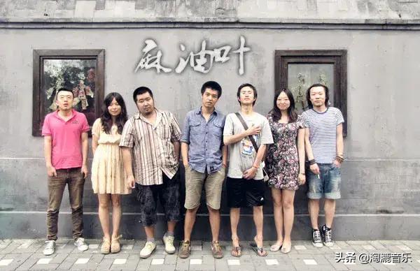 陈粒怎么变这么胖了 (陈粒的现状)