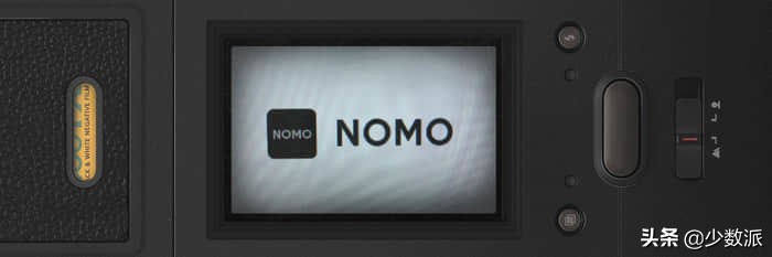 摄影修图软件推荐app,当下最好用的拍照修图app