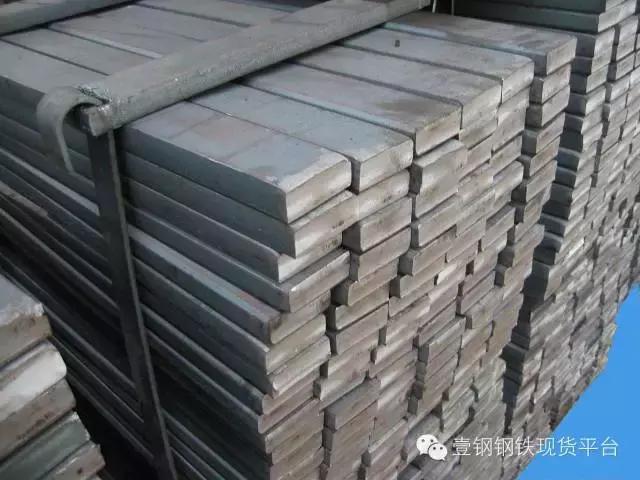 各种钢材重量计算公式值得收藏,各种钢材重量计算公式值得收藏哦