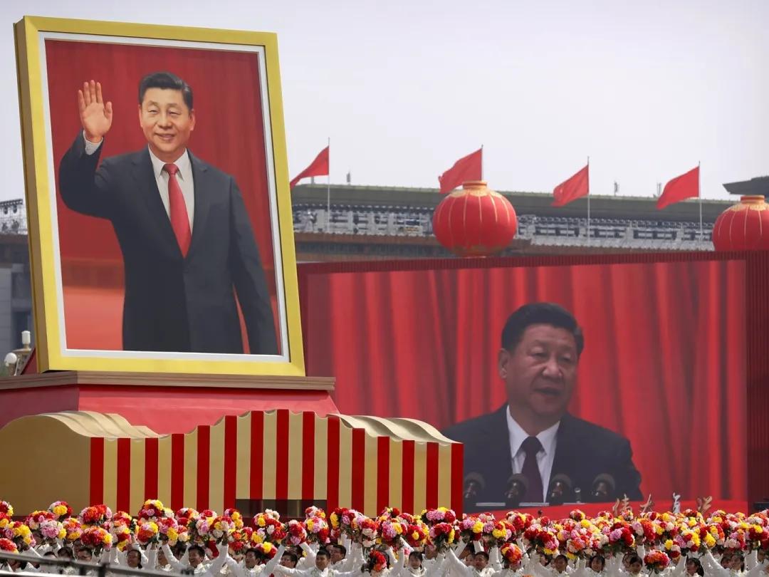 中央美院历年高分卷,中央美院教学成果展