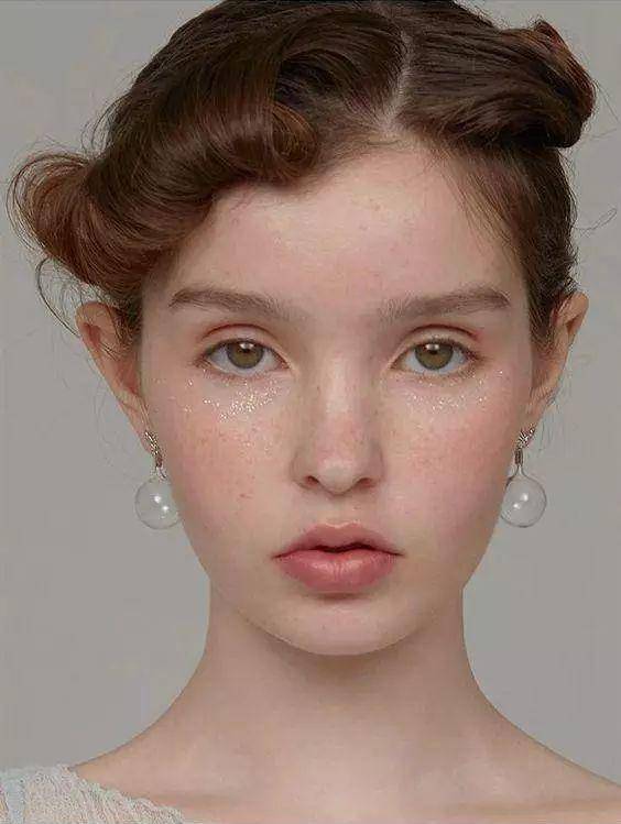 出门补气垫,出门补妆气垫