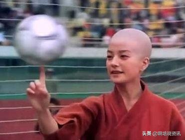 周迅范冰冰红毯图片,周迅范冰冰全部相册