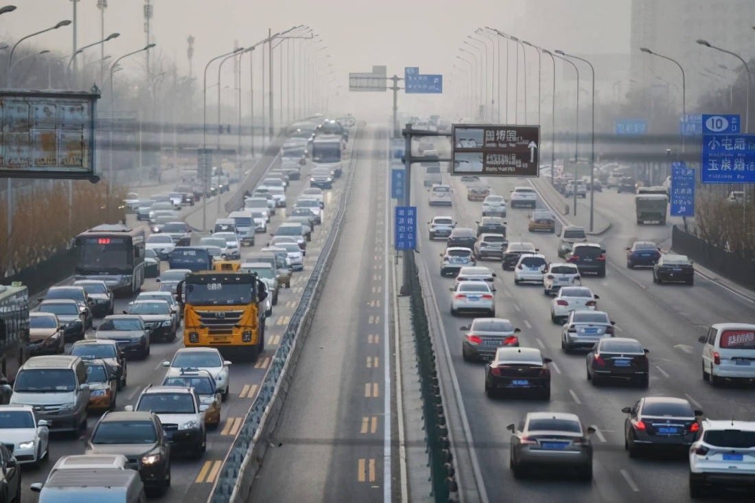 大众的dq500双离合变速箱耐用吗,10年后的双离合