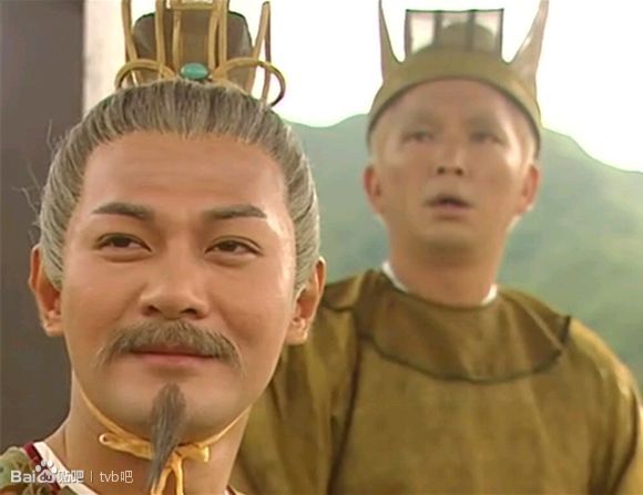 唐玄宗李隆基死后谁当皇帝,唐朝第六位皇帝唐玄宗李隆基