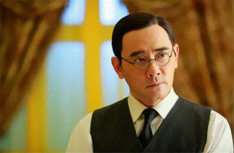 溥仪有条爱犬叫佛格，他高价将其从德国购来，为何它最后消失了