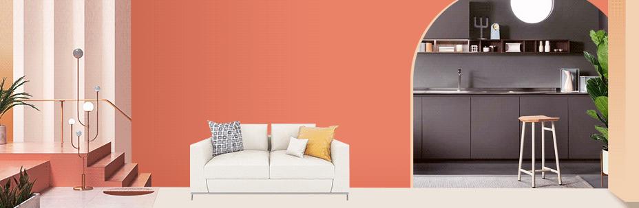 家用led灯和节能灯的比较,家用节能灯好还是led灯好