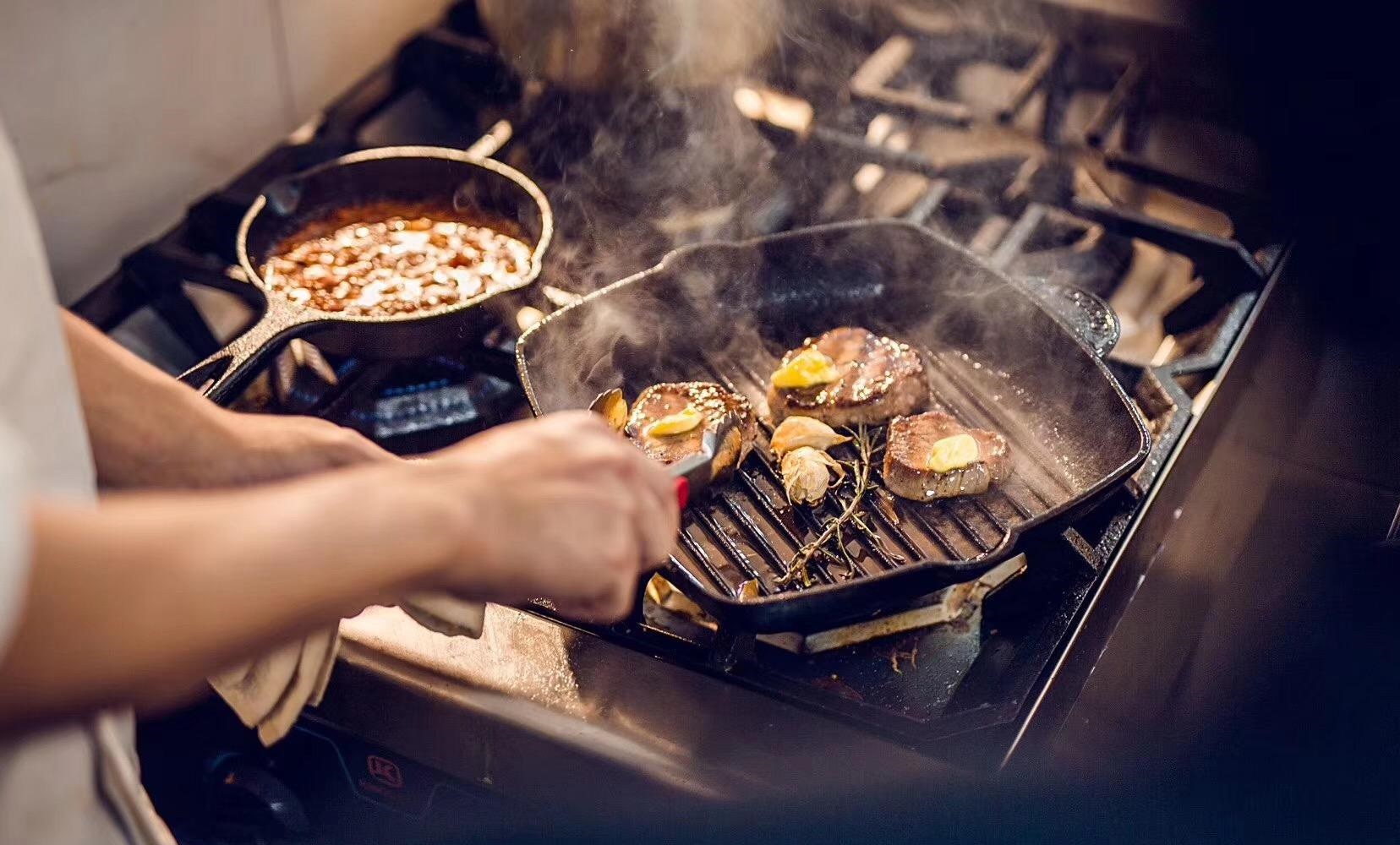淡季餐厅怎么把生意做好,餐厅生意不好有什么好方法解决