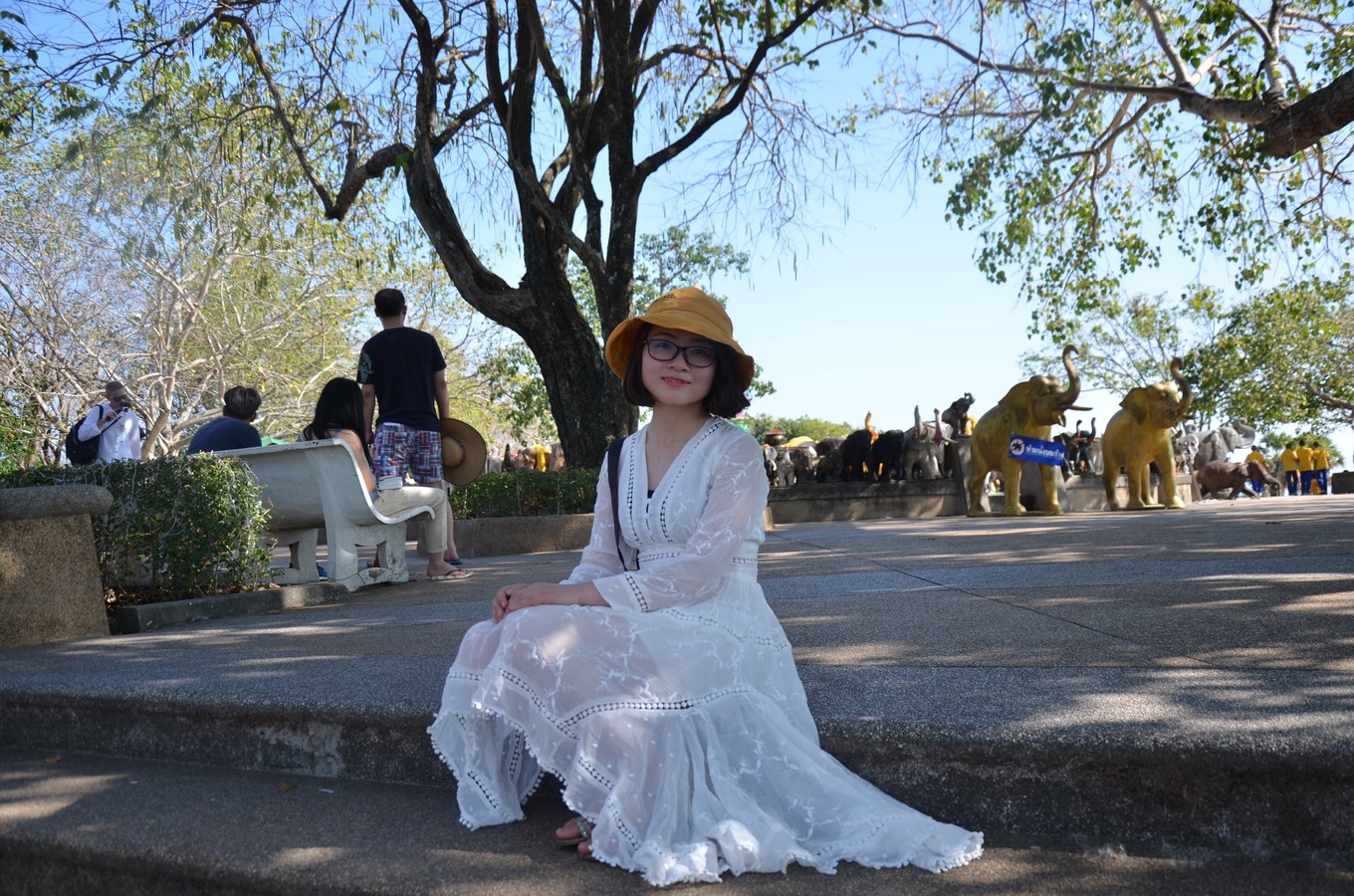 第一次去泰国普吉岛旅游的忌讳,泰国普吉岛钓鱼攻略